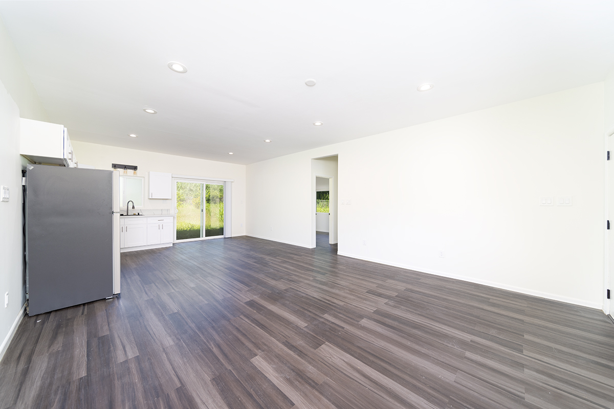 15-237 Puni Makai Loop Property Photo 9