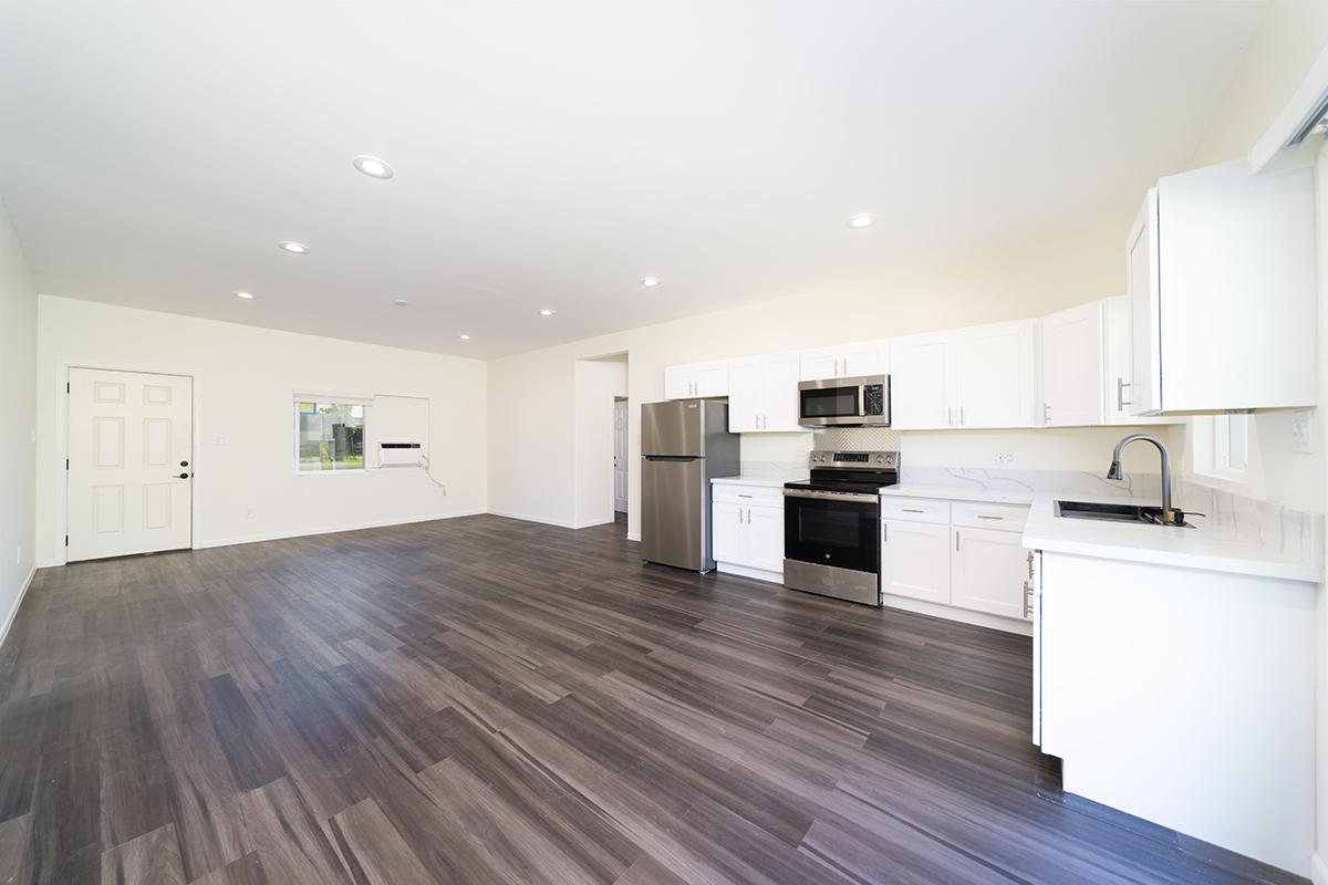 15-237 Puni Makai Loop Property Photo 10