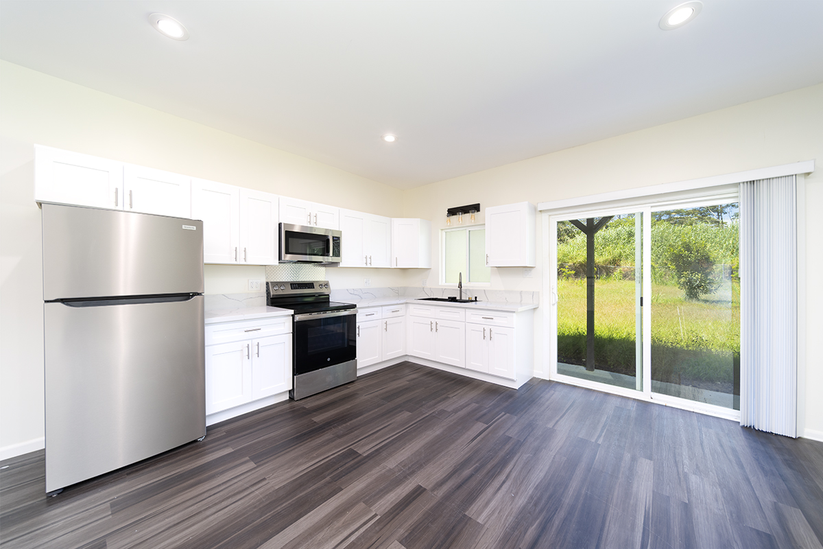 15-237 Puni Makai Loop Property Photo 11