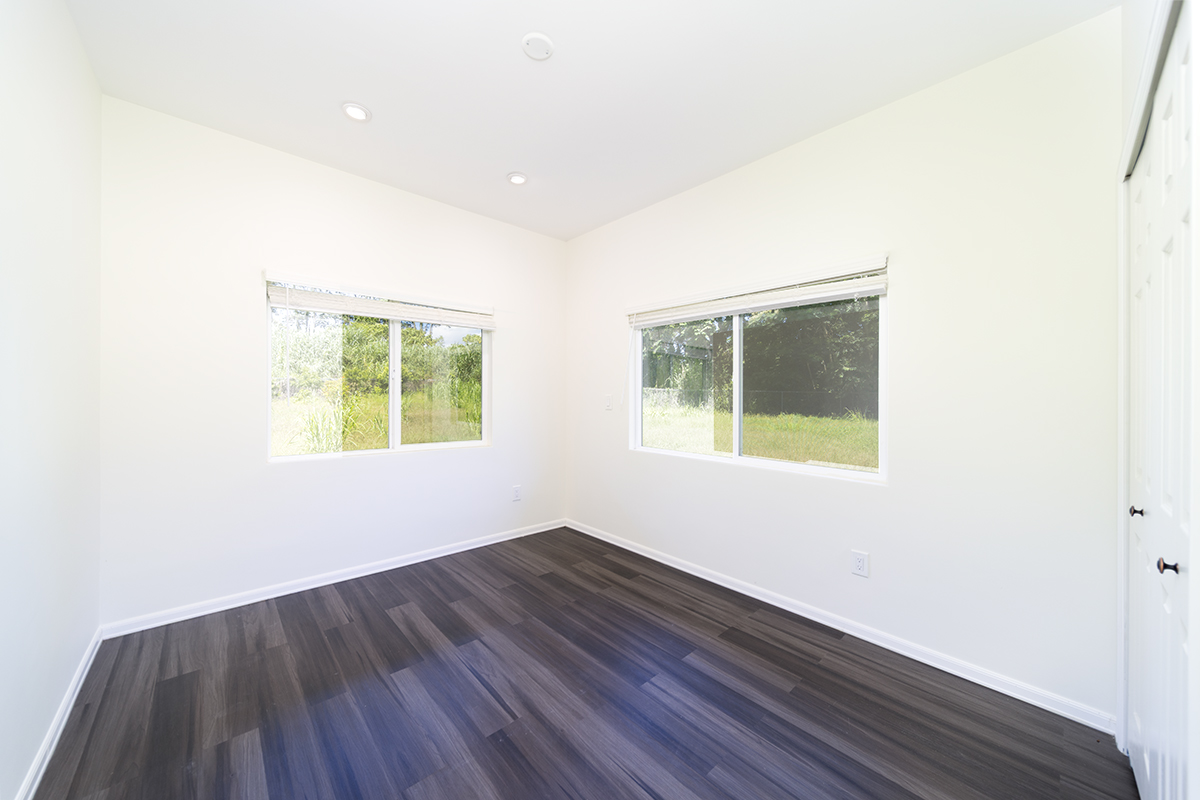 15-237 Puni Makai Loop Property Photo 12