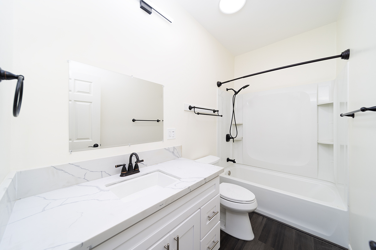 15-237 Puni Makai Loop Property Photo 13