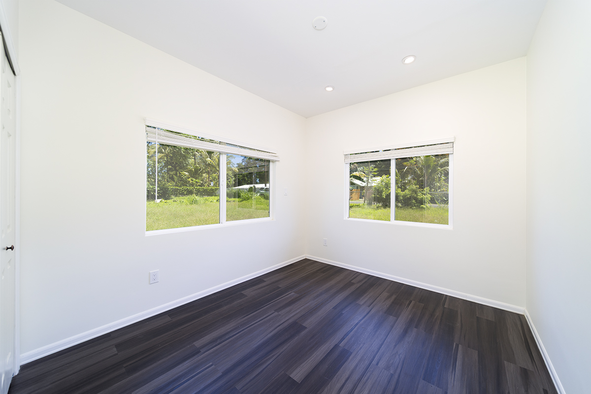 15-237 Puni Makai Loop Property Photo 14