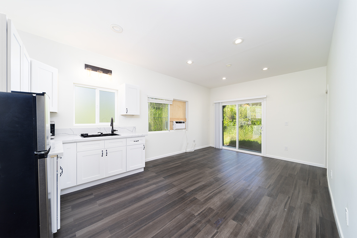 15-237 Puni Makai Loop Property Photo 15