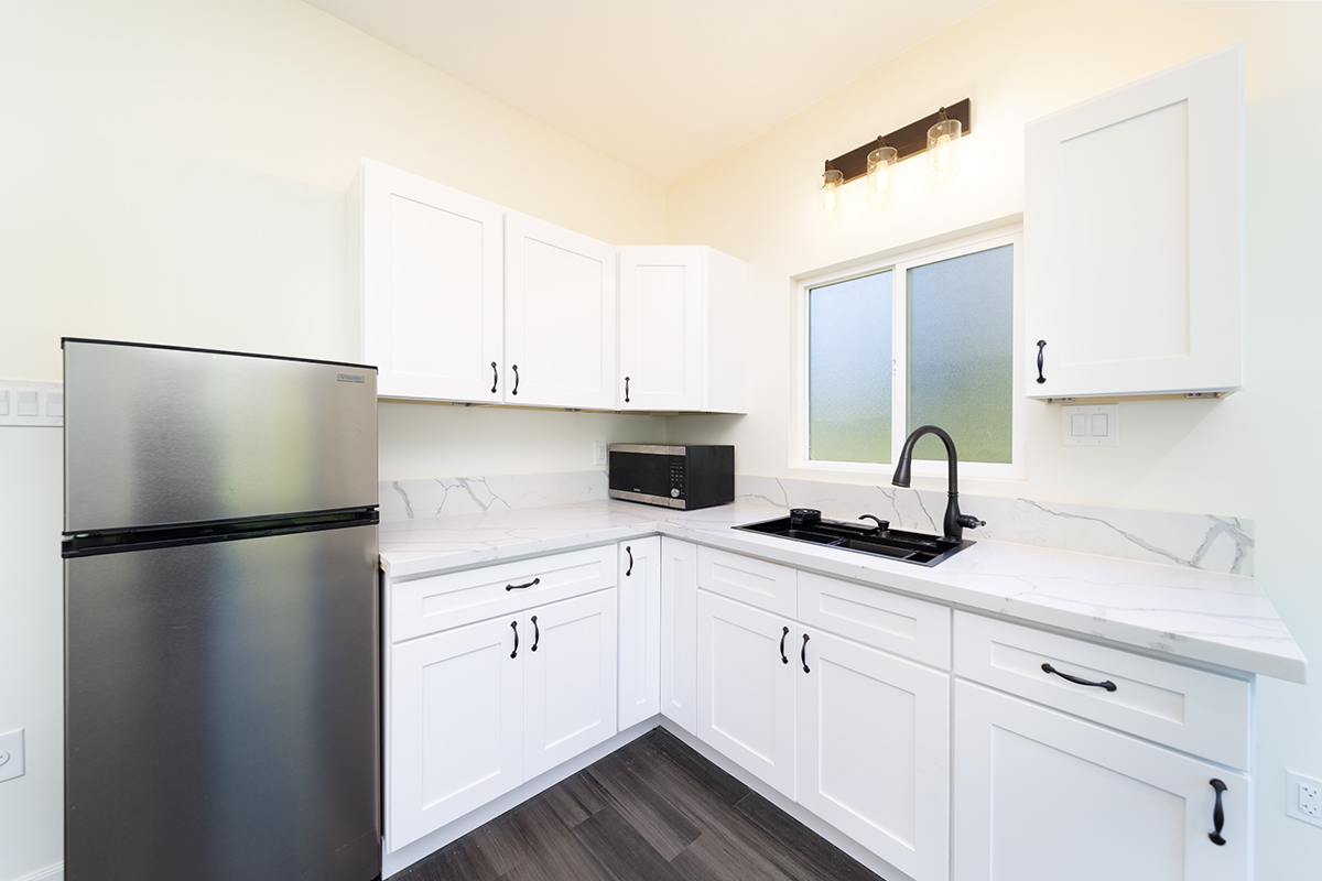15-237 Puni Makai Loop Property Photo 16