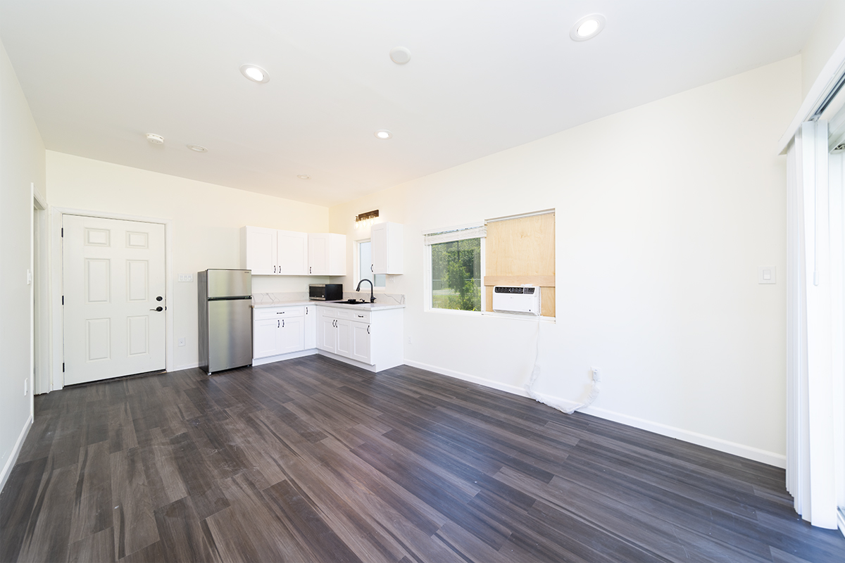 15-237 Puni Makai Loop Property Photo 17