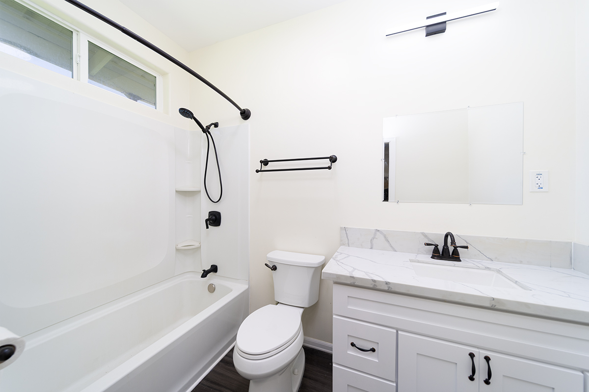 15-237 Puni Makai Loop Property Photo 18
