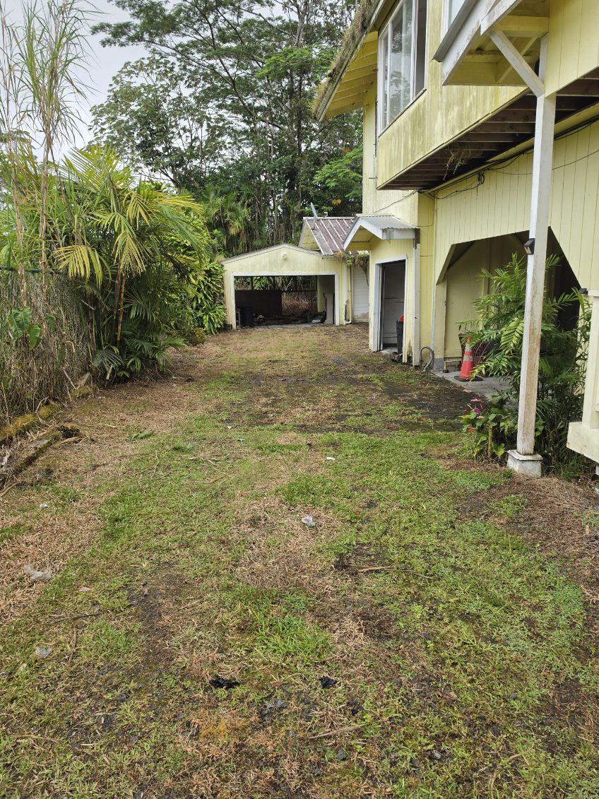14-3489 Seadrift Rd Property Photo 1
