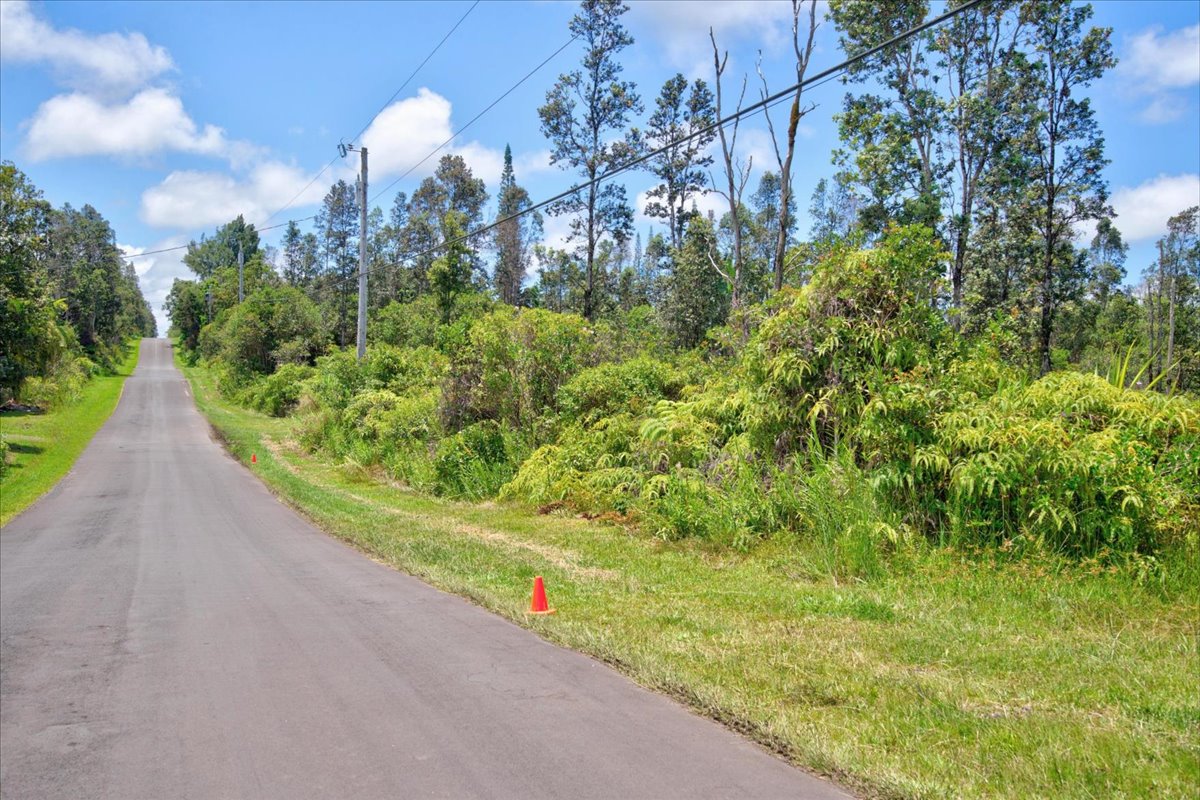 Plumeria St Property Photo 1