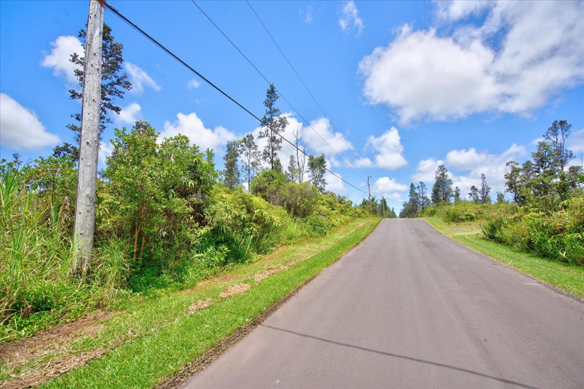Plumeria St Property Photo 4