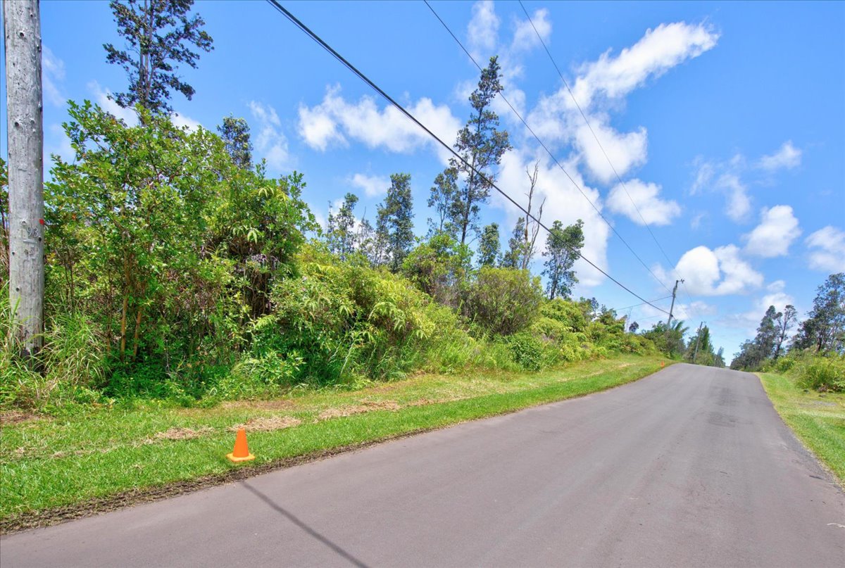 Plumeria St Property Photo 6