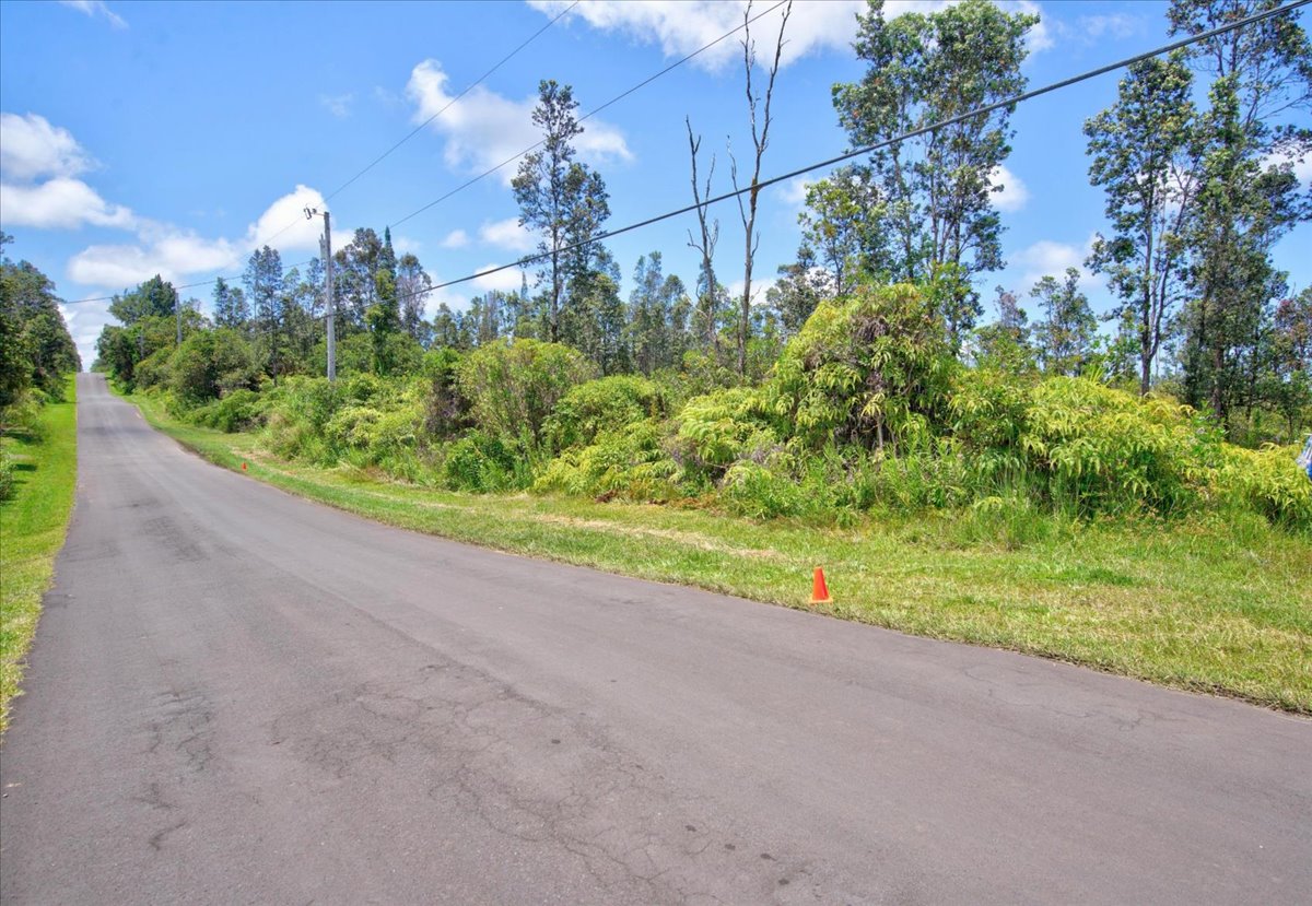 Plumeria St Property Photo 7