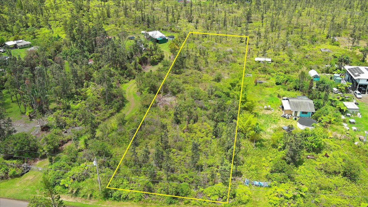 Plumeria St Property Photo 13