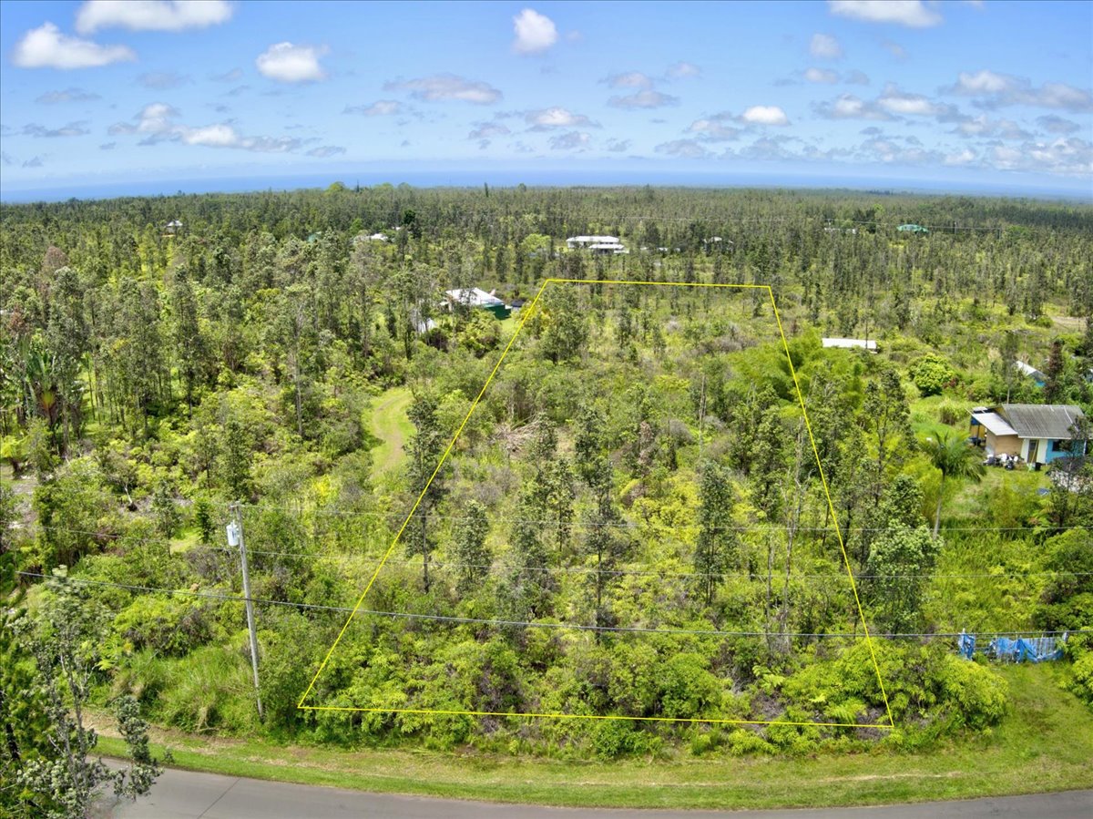Plumeria St Property Photo 14