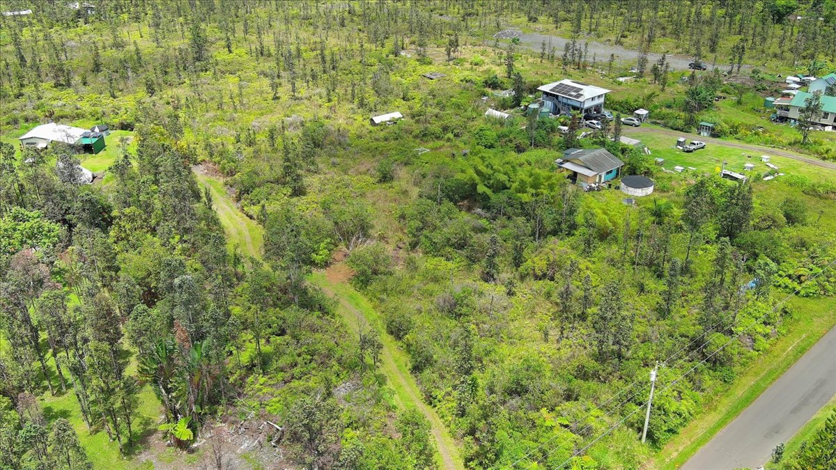 Plumeria St Property Photo 17