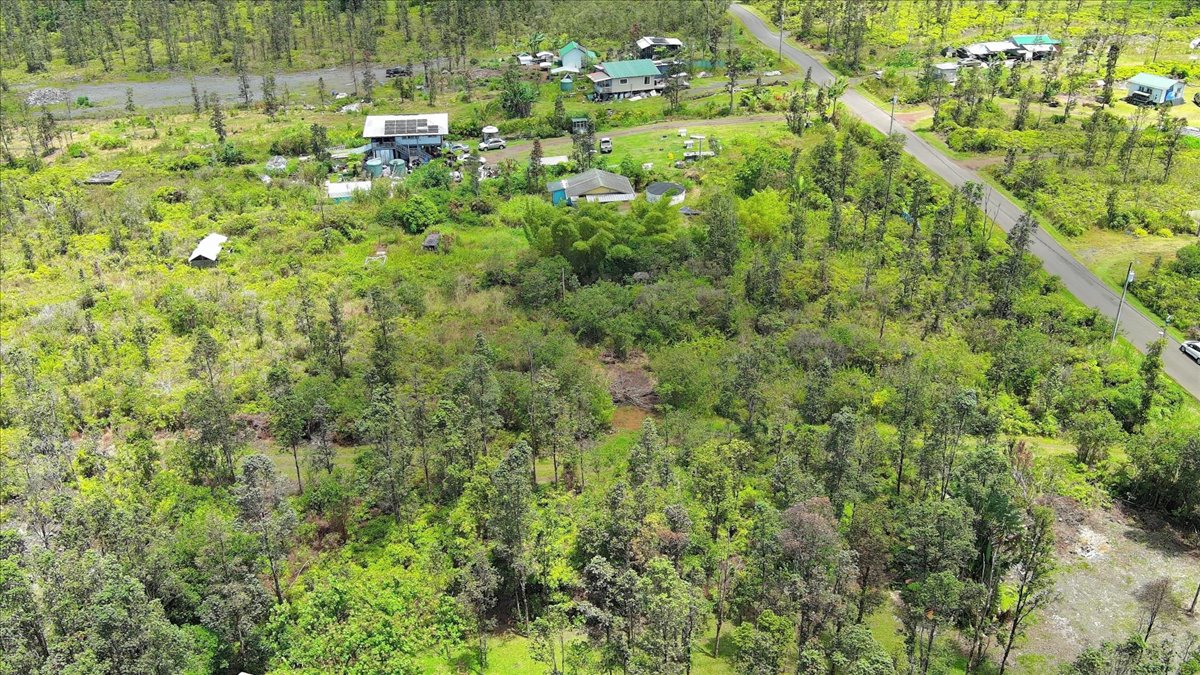 Plumeria St Property Photo 19