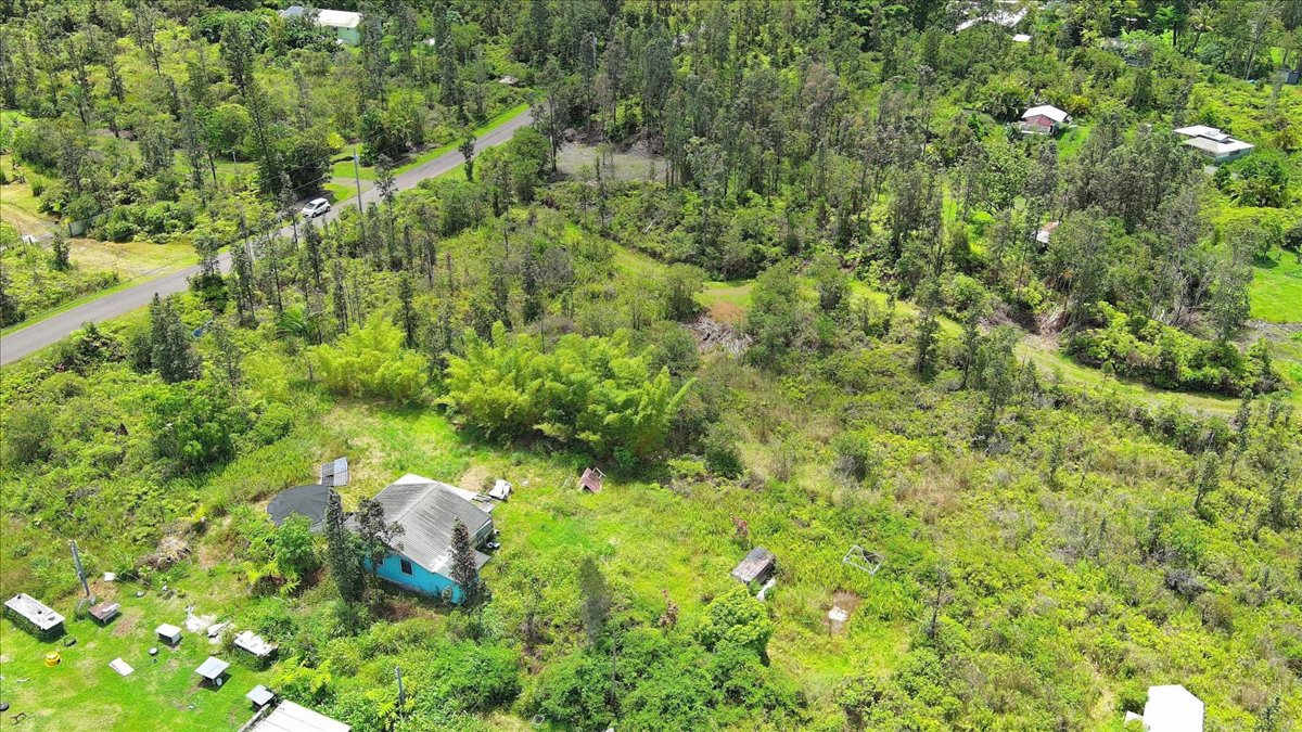Plumeria St Property Photo 24
