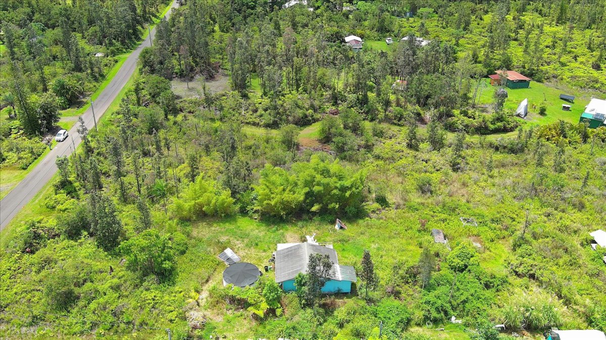 Plumeria St Property Photo 25