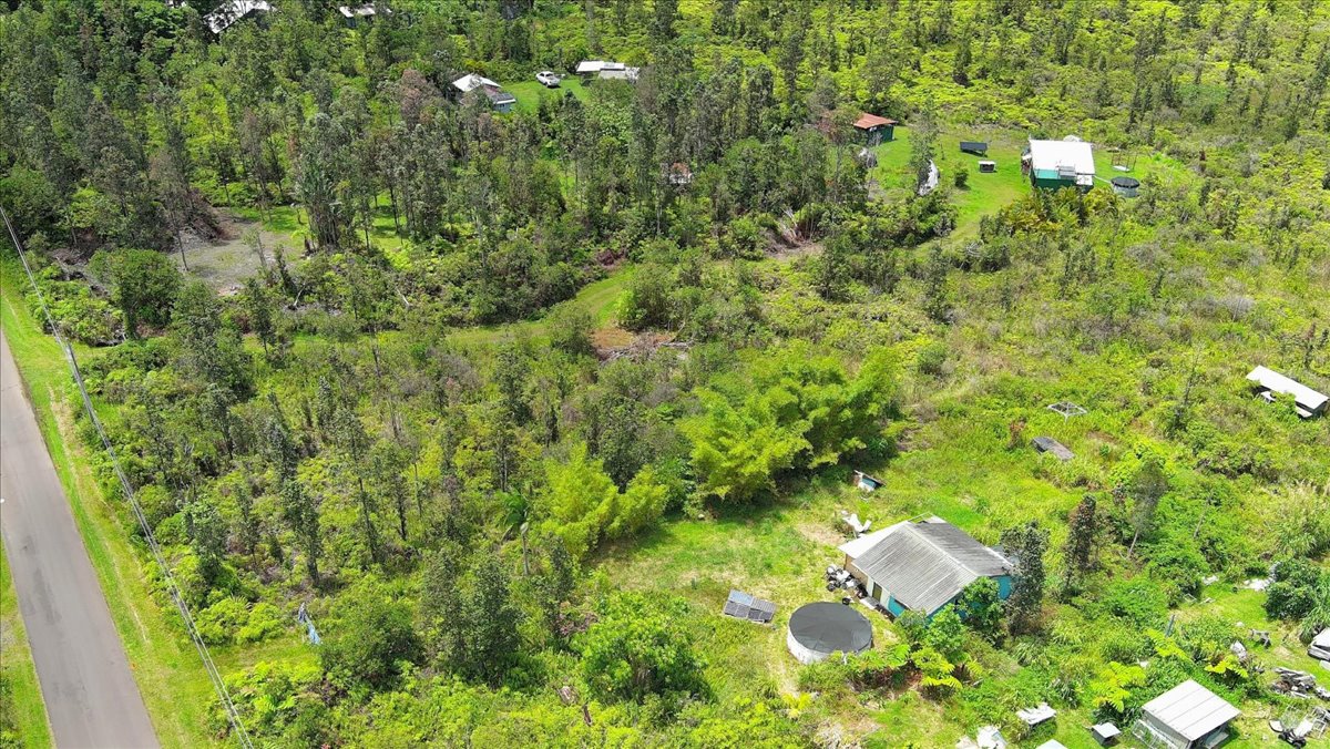 Plumeria St Property Photo 26