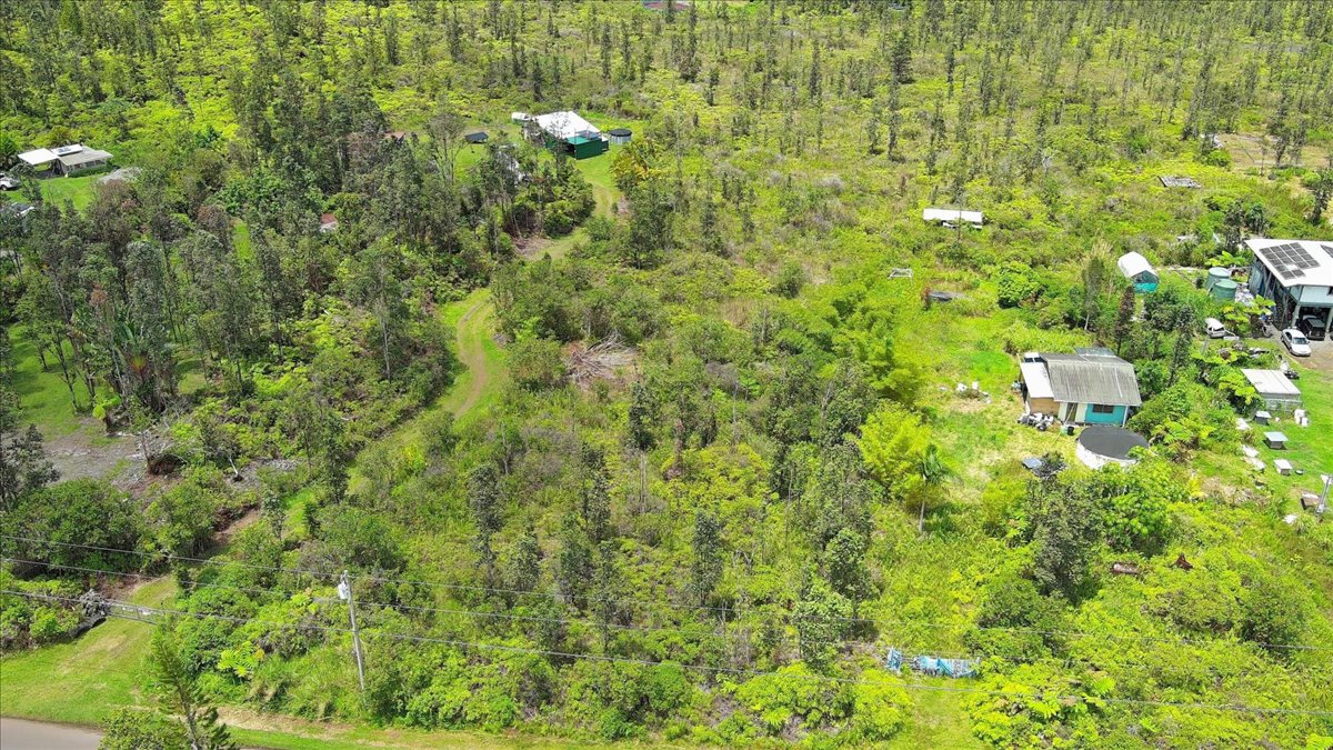 Plumeria St Property Photo 28