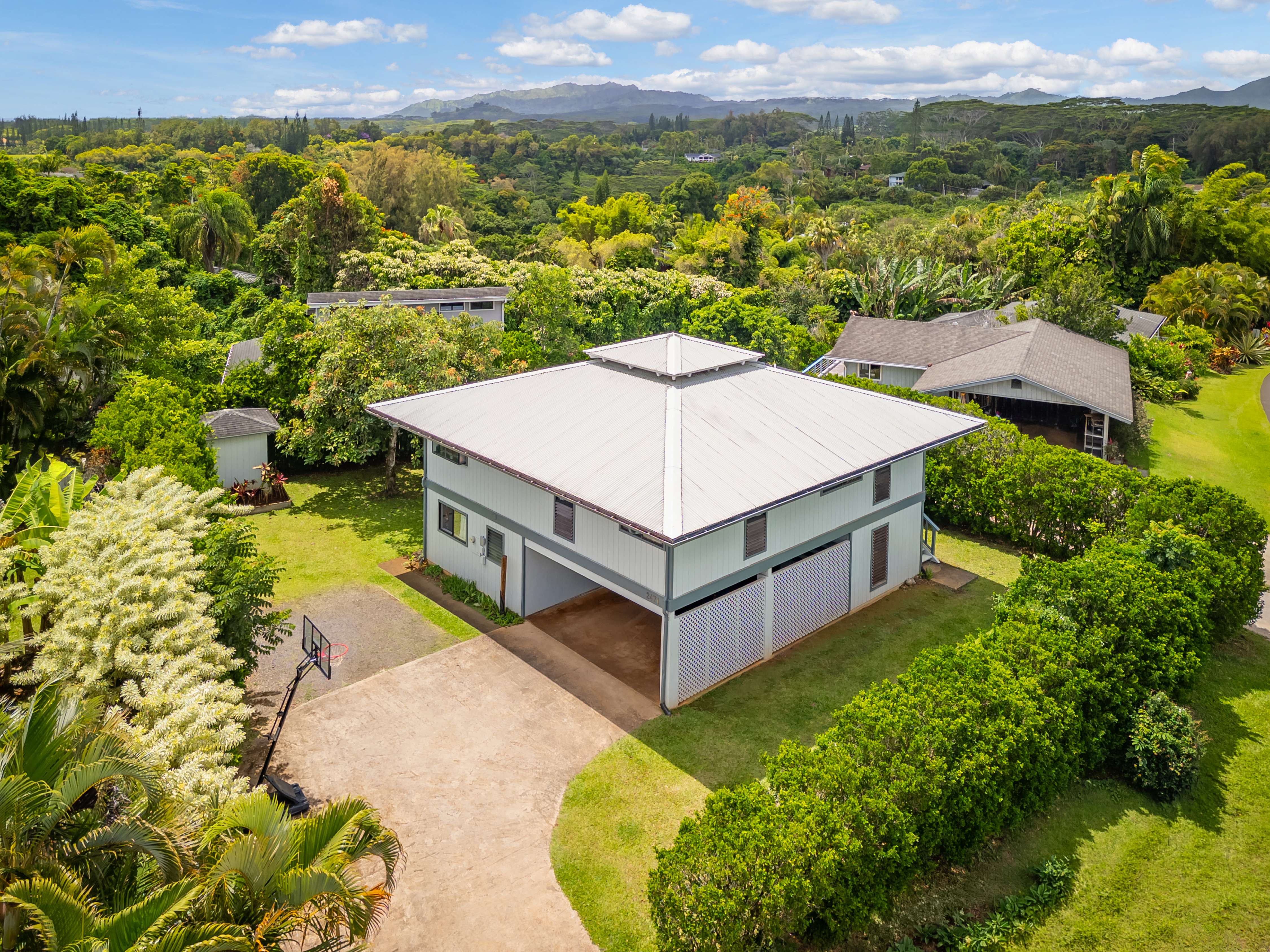 2471 Liliuokalani St Property Photo 1