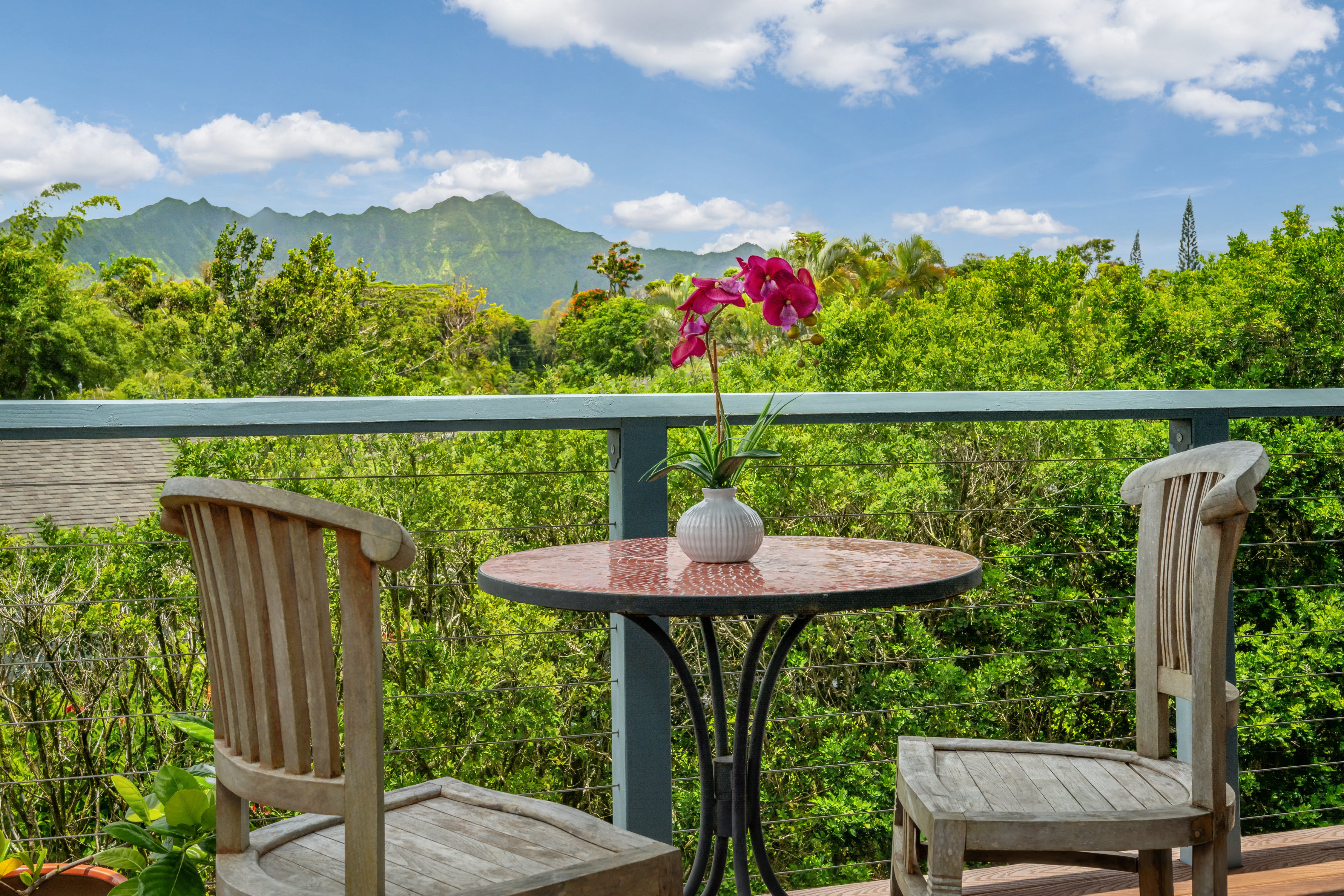 2471 Liliuokalani St Property Photo 2