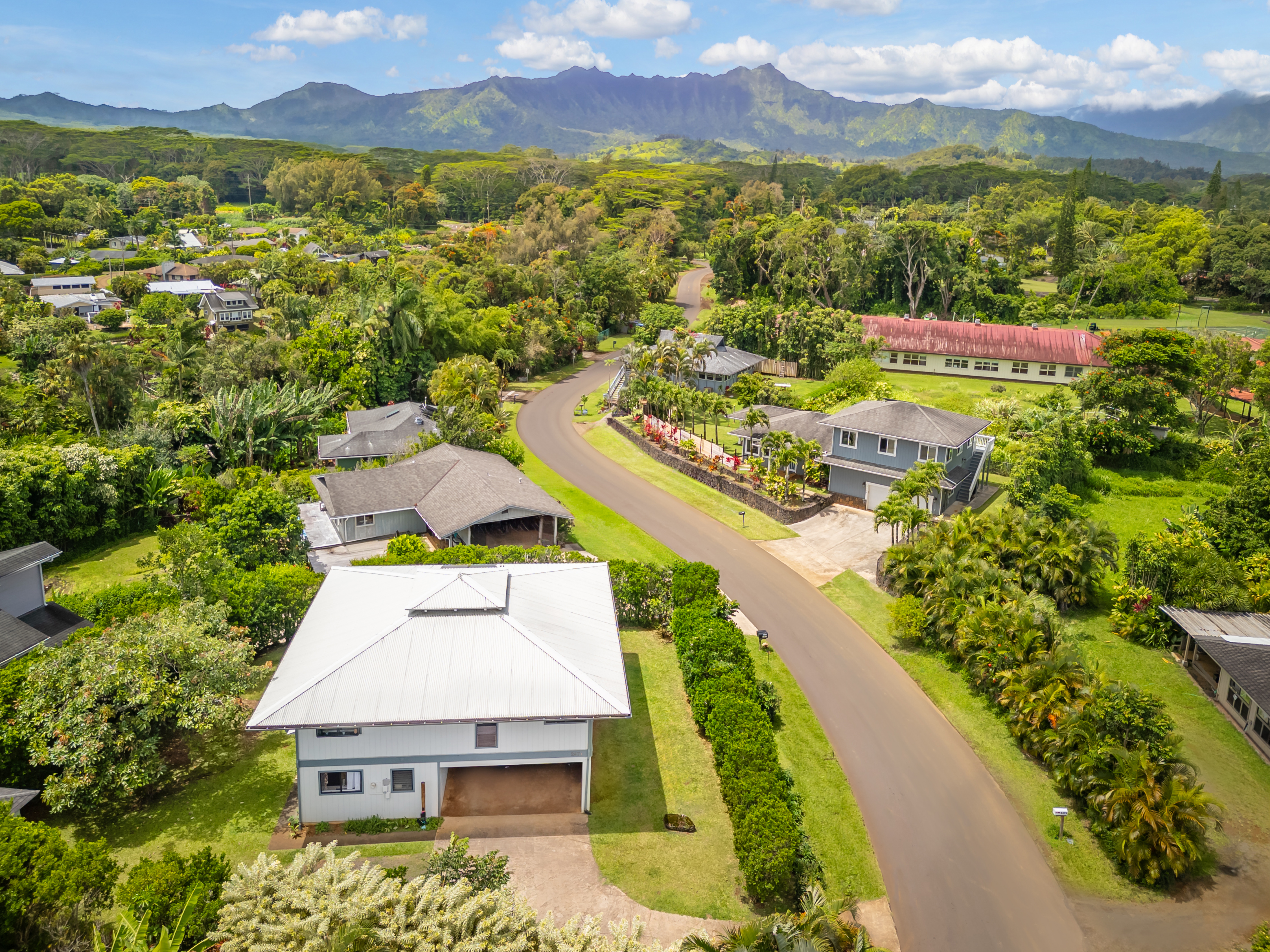2471 Liliuokalani St Property Photo 4