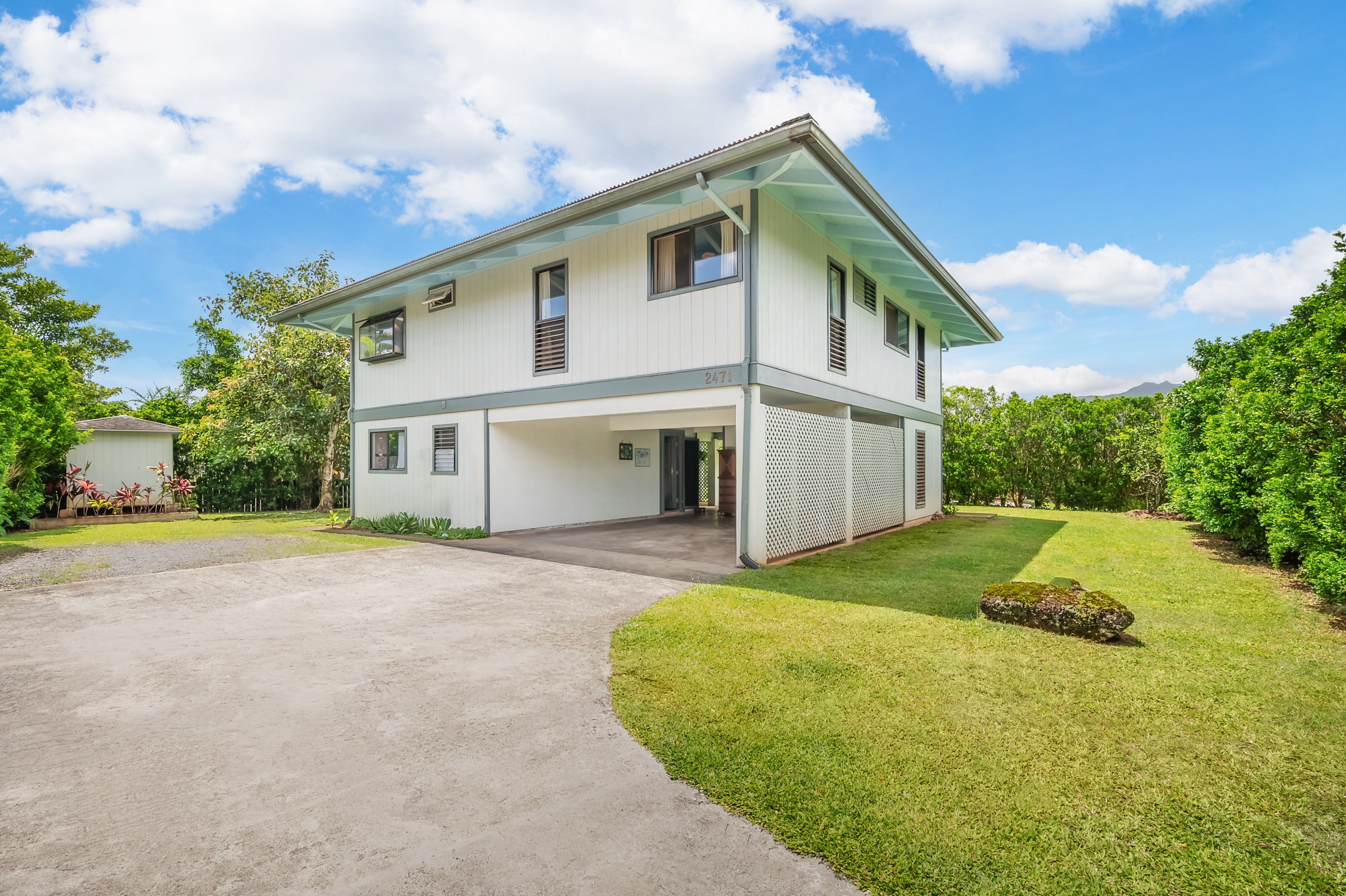 2471 Liliuokalani St Property Photo 5