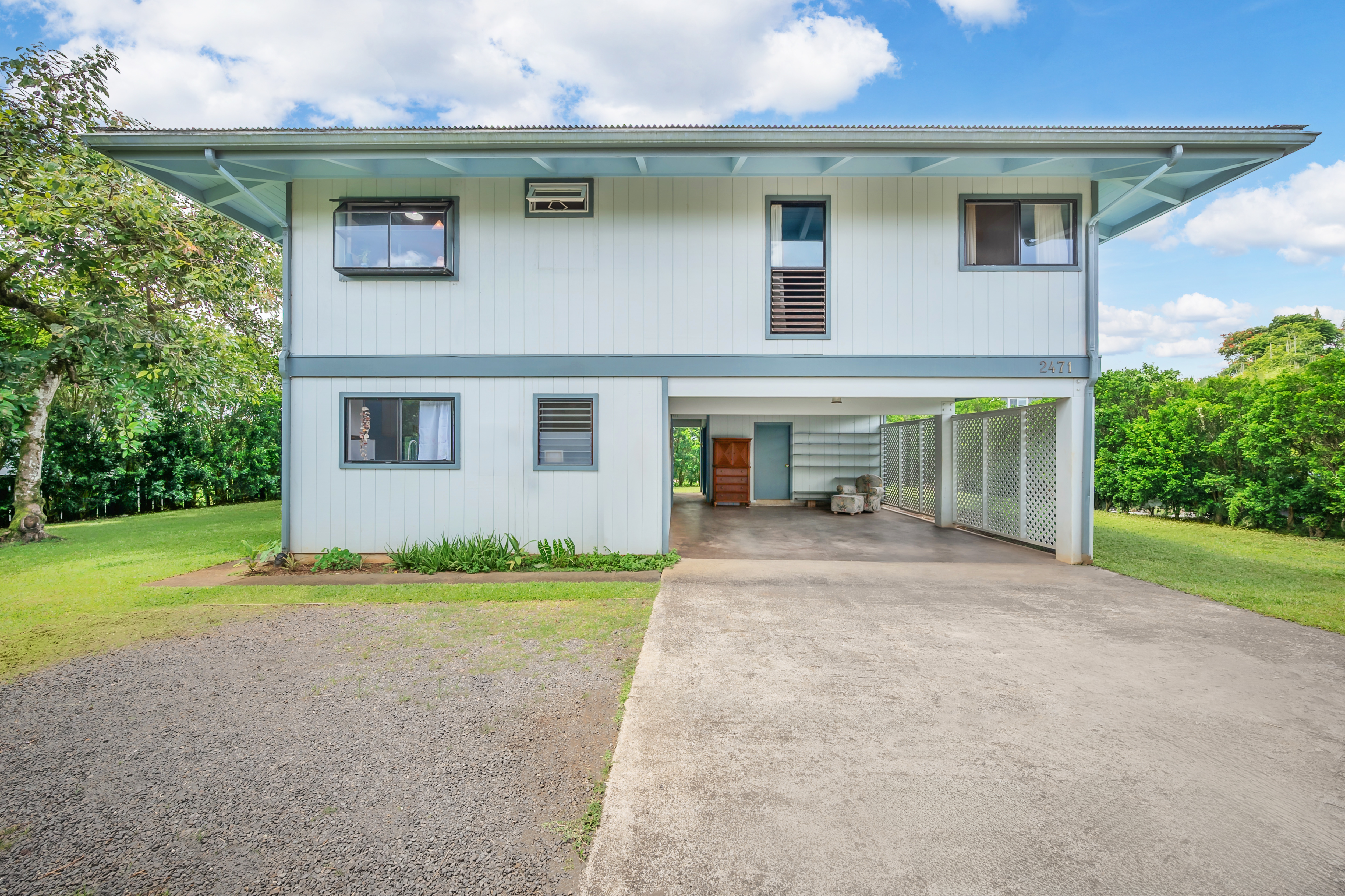 2471 Liliuokalani St Property Photo 6