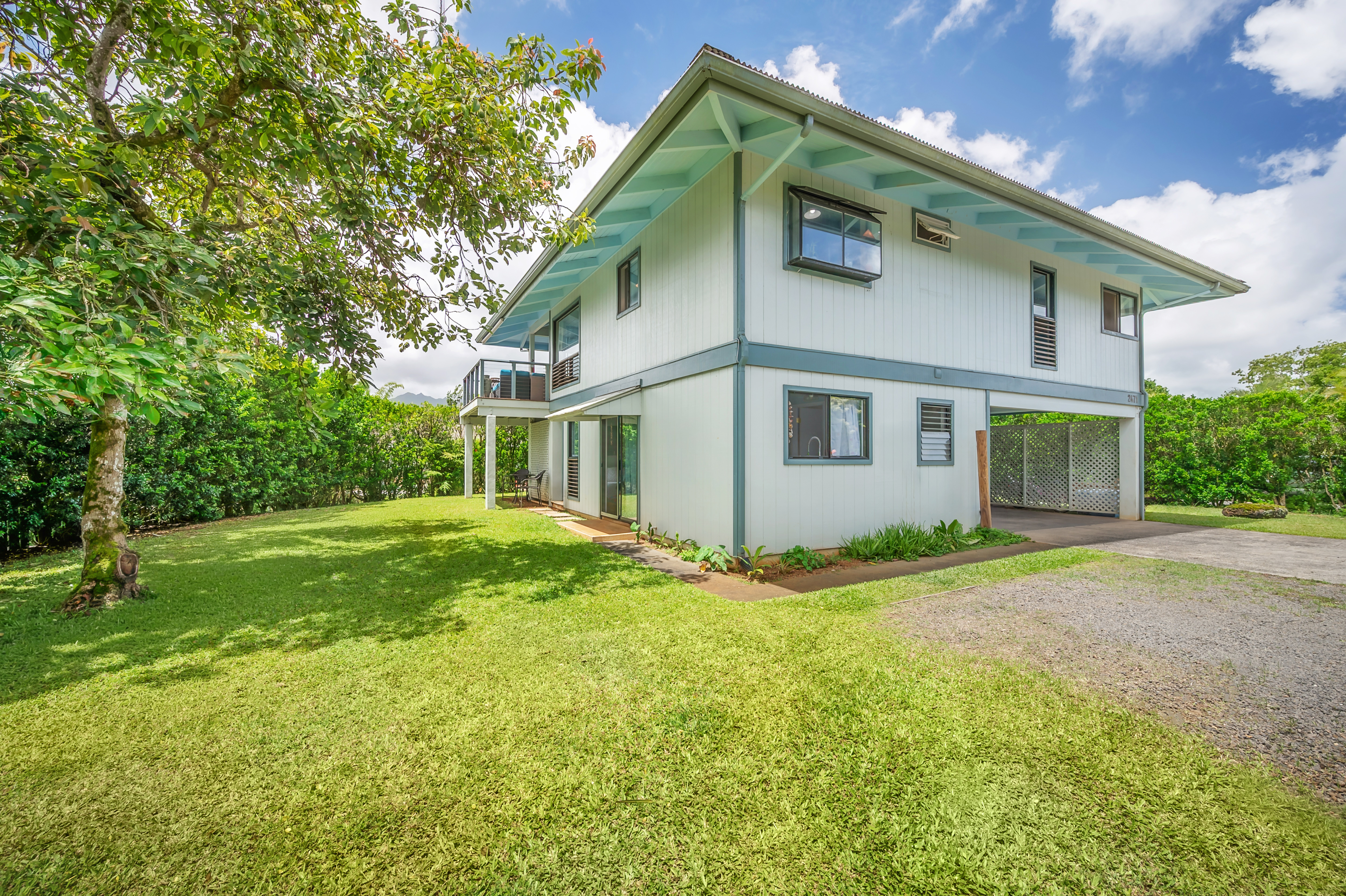 2471 Liliuokalani St Property Photo 7