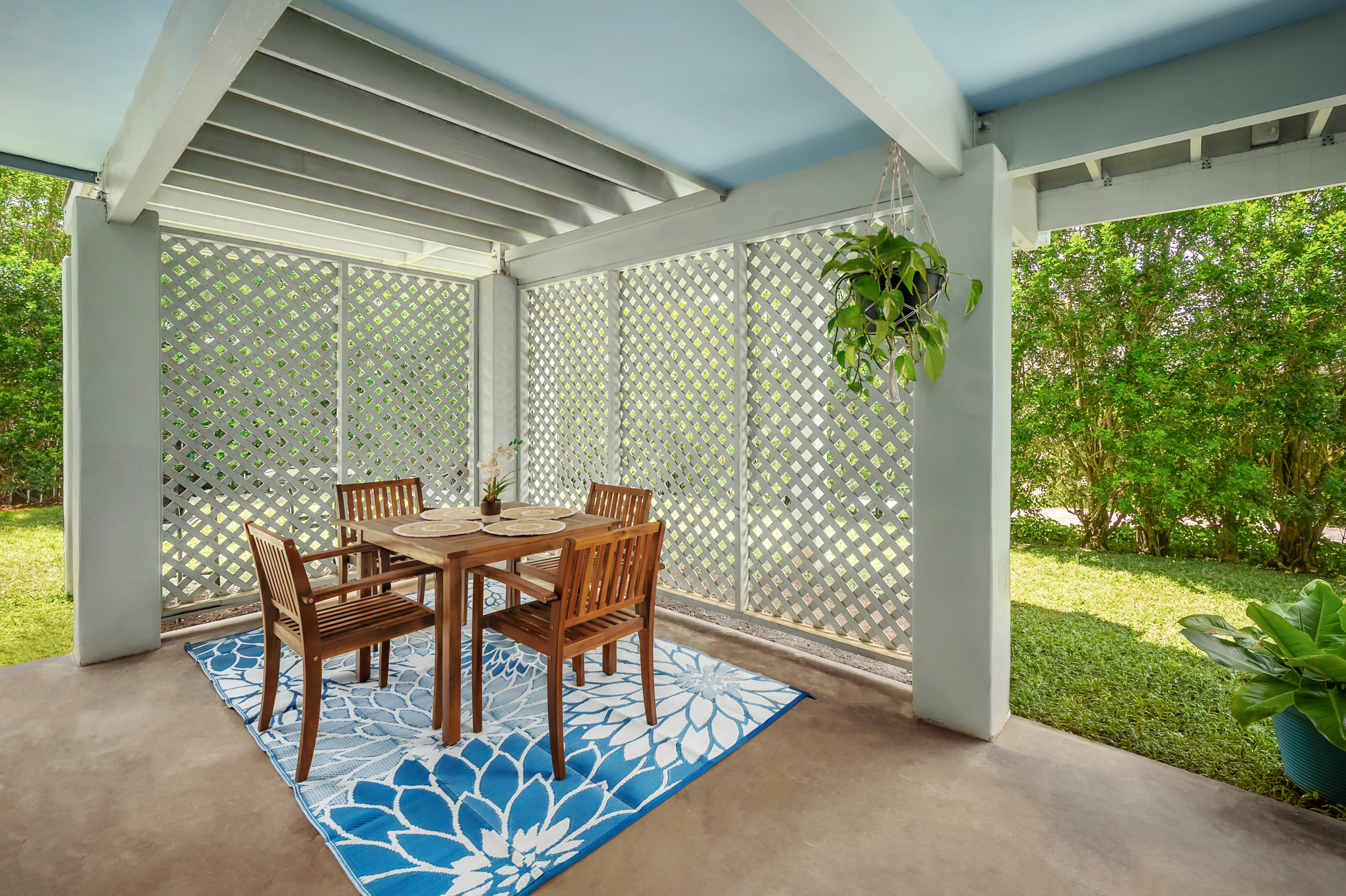 2471 Liliuokalani St Property Photo 8