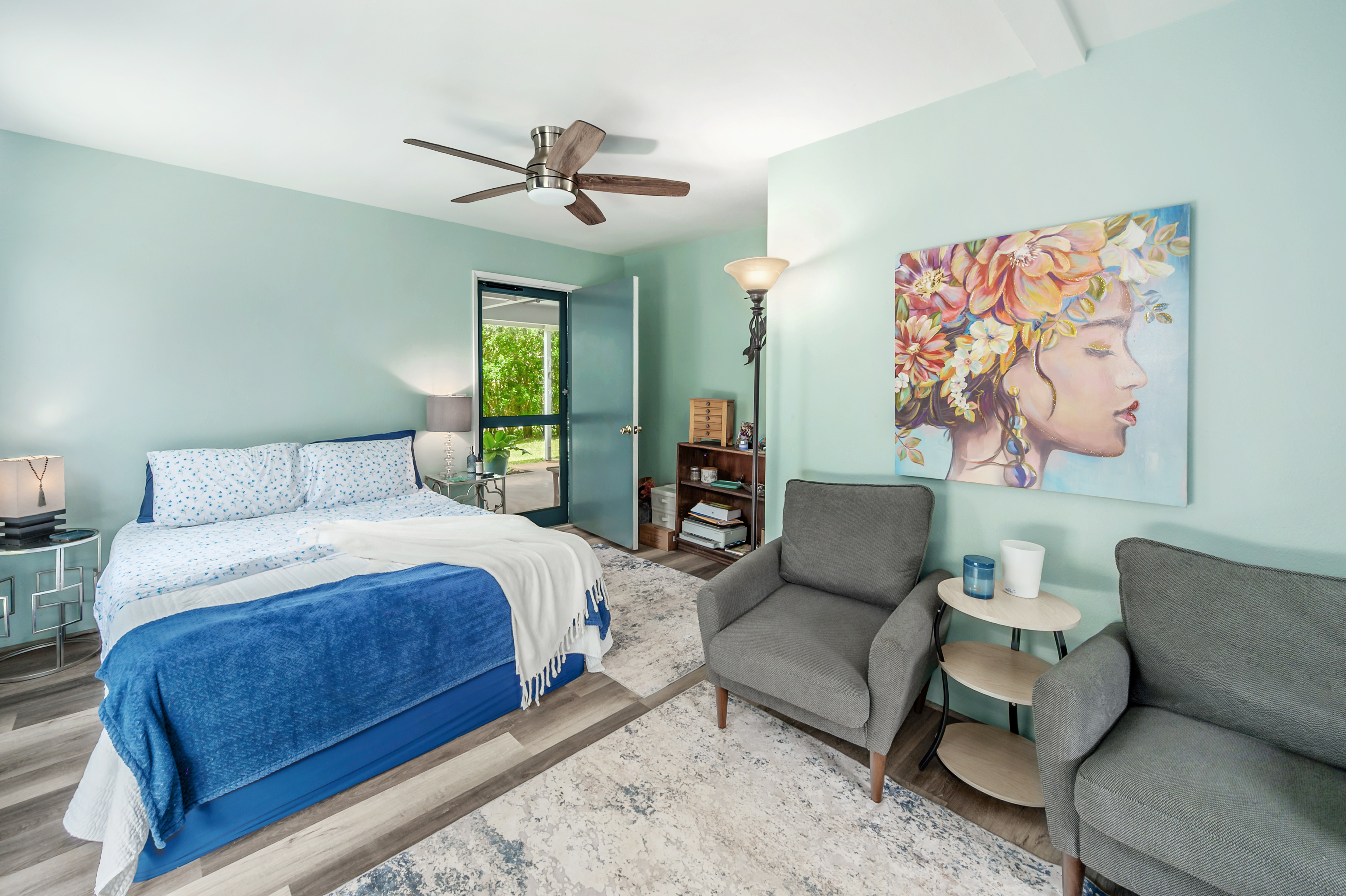 2471 Liliuokalani St Property Photo 11