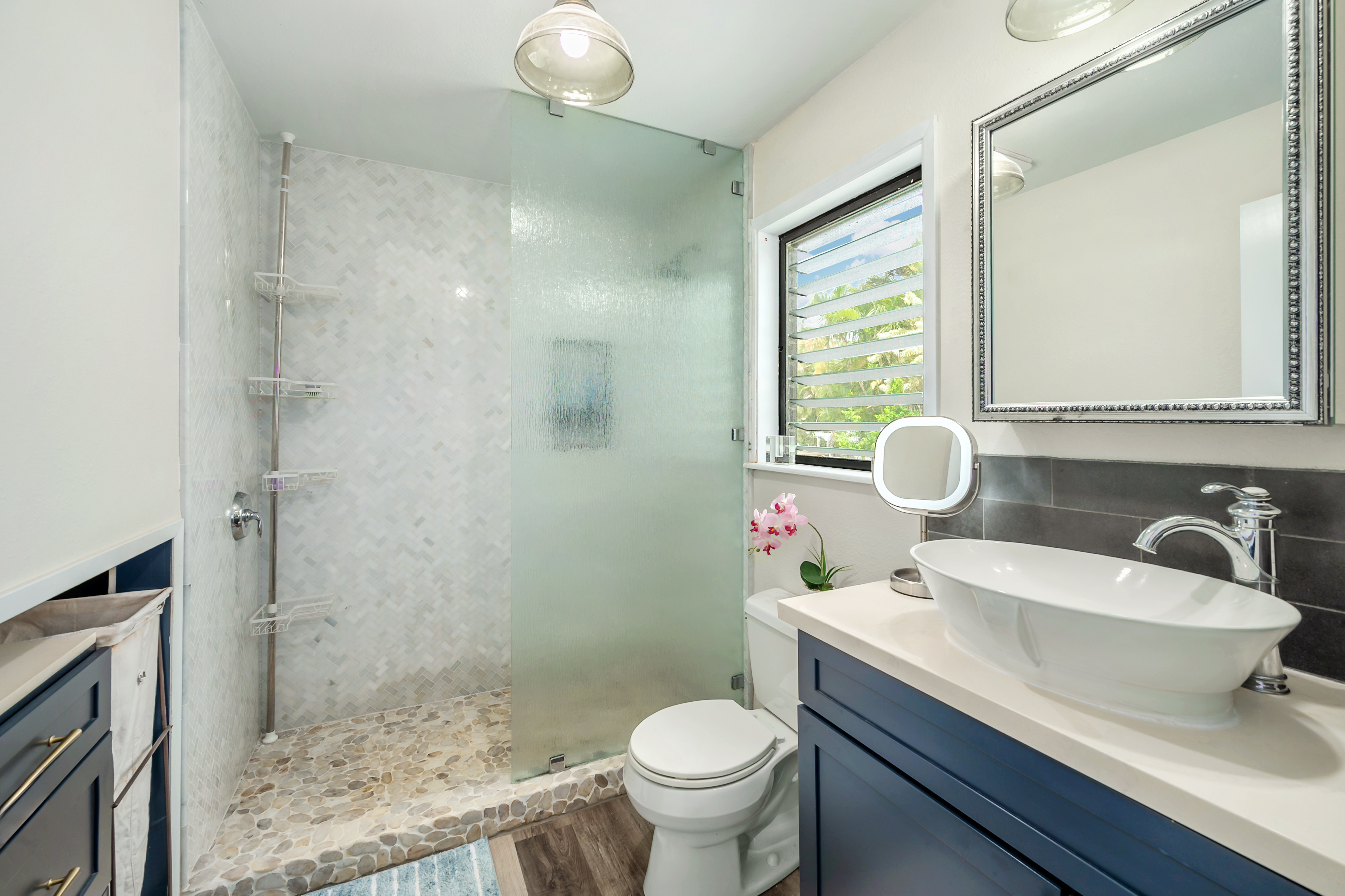 2471 Liliuokalani St Property Photo 14