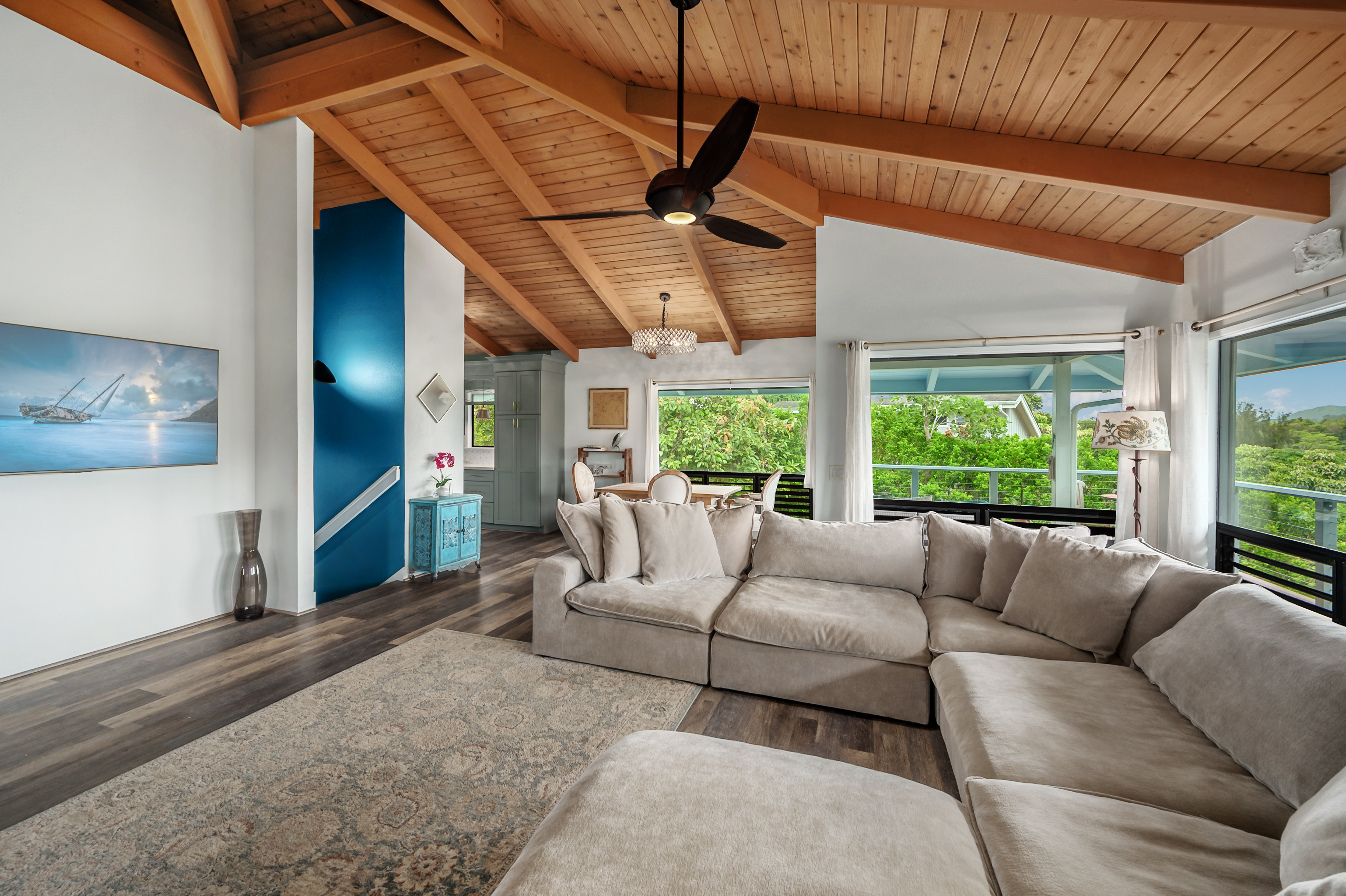2471 Liliuokalani St Property Photo 15