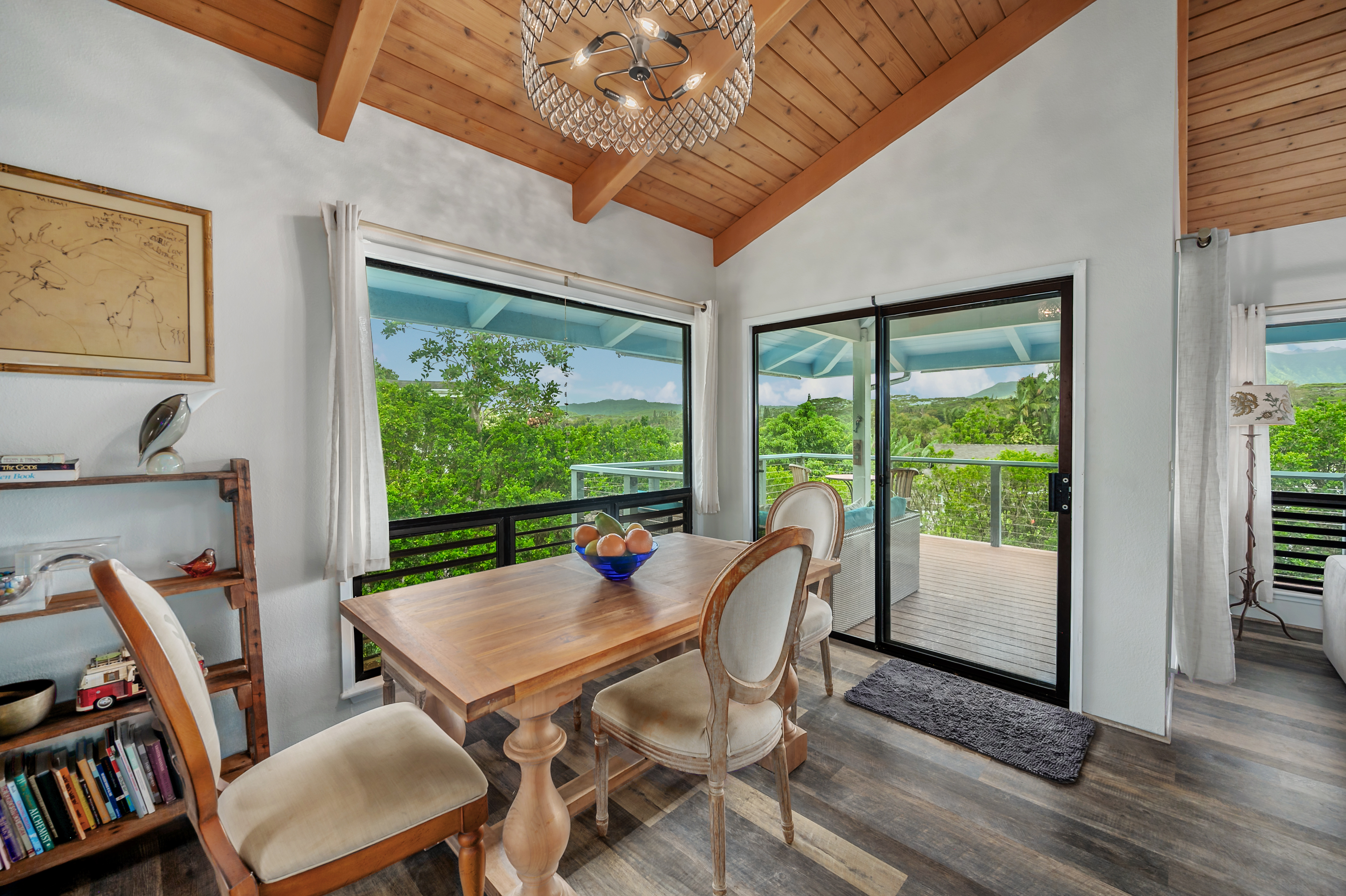 2471 Liliuokalani St Property Photo 16