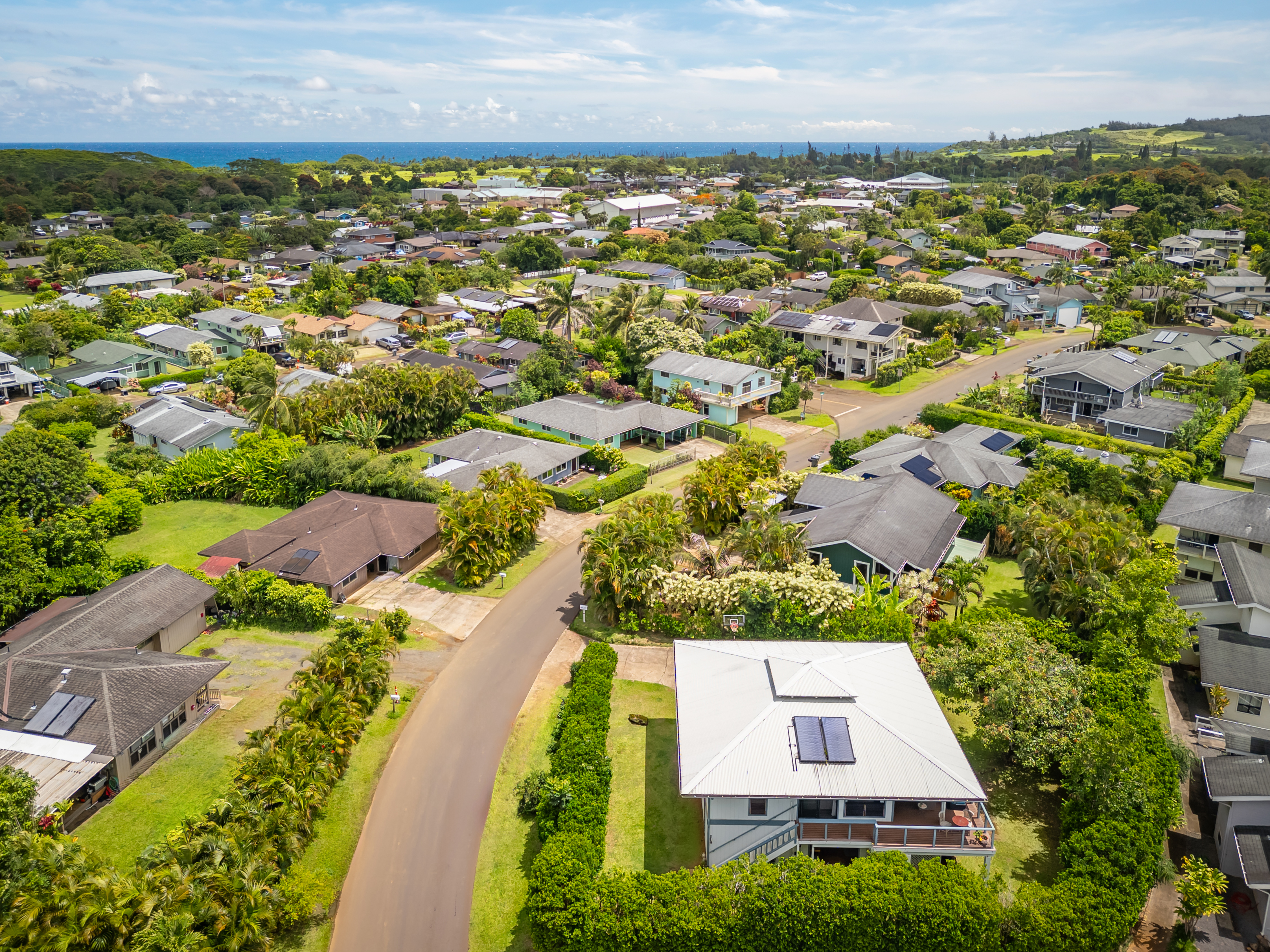 2471 Liliuokalani St Property Photo 25