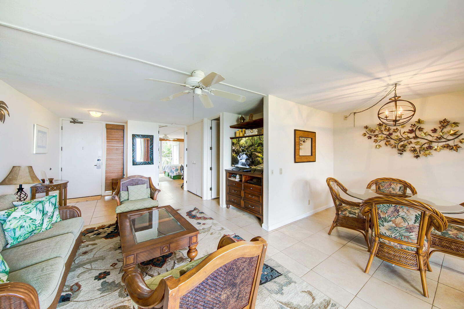 3811 Edward Rd 5205 Property Photo 7