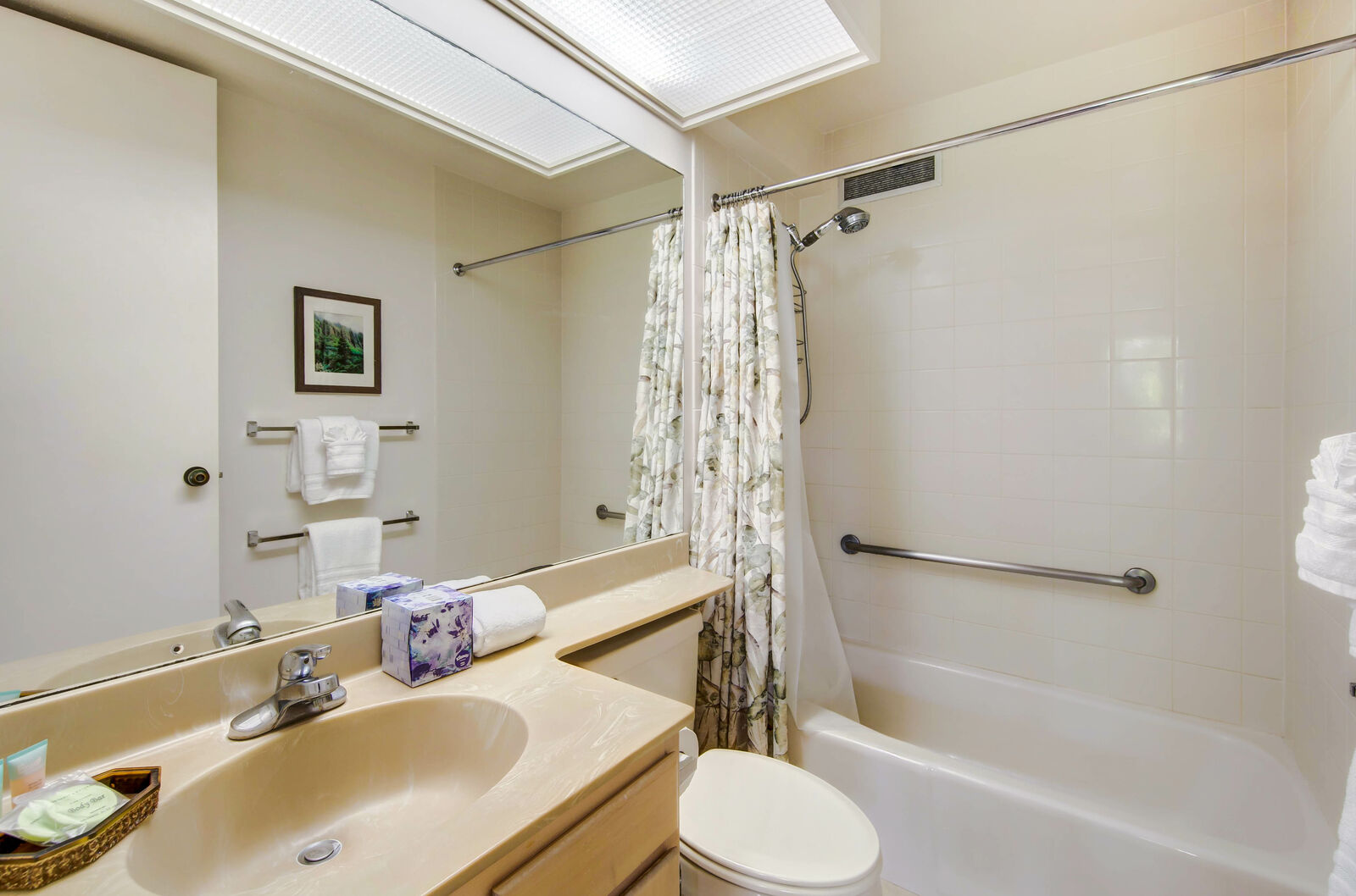 3811 Edward Rd 5205 Property Photo 12