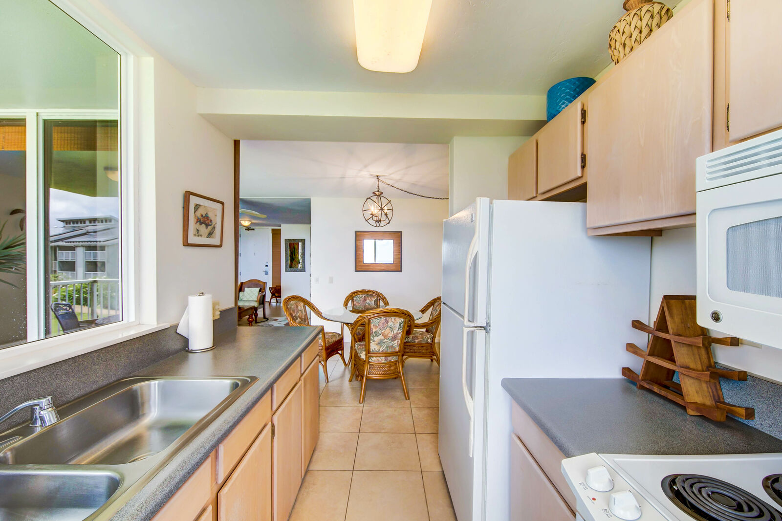 3811 Edward Rd 5205 Property Photo 13