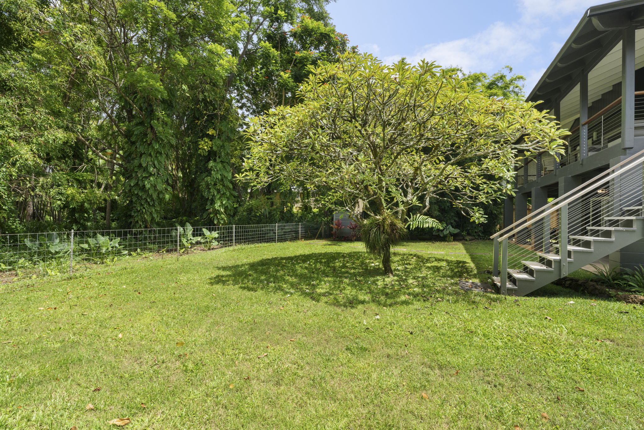 4485 Pilikoa St Property Photo 3