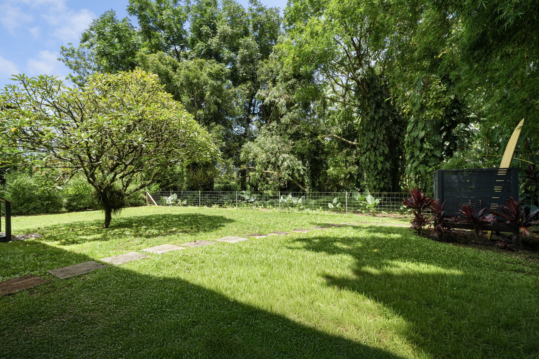 4485 Pilikoa St Property Photo 25
