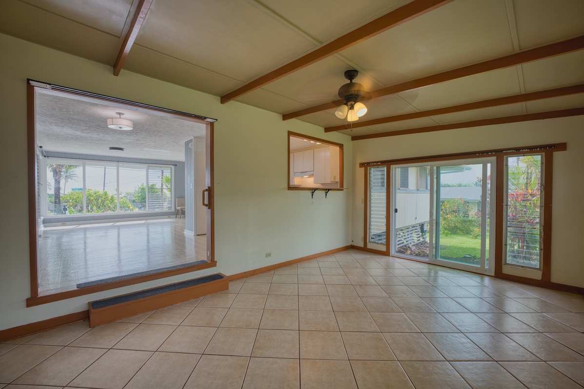 35 Hokulani St Property Photo 2