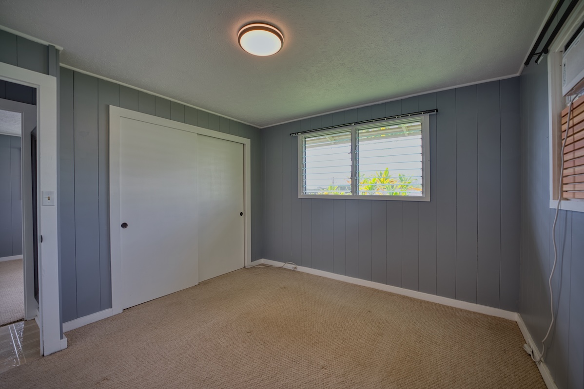 35 Hokulani St Property Photo 13