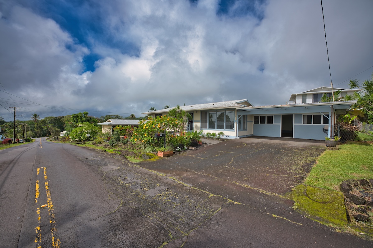 35 Hokulani St Property Photo 17
