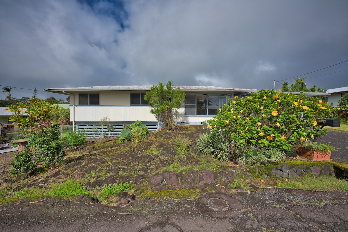 35 Hokulani St Property Photo 18