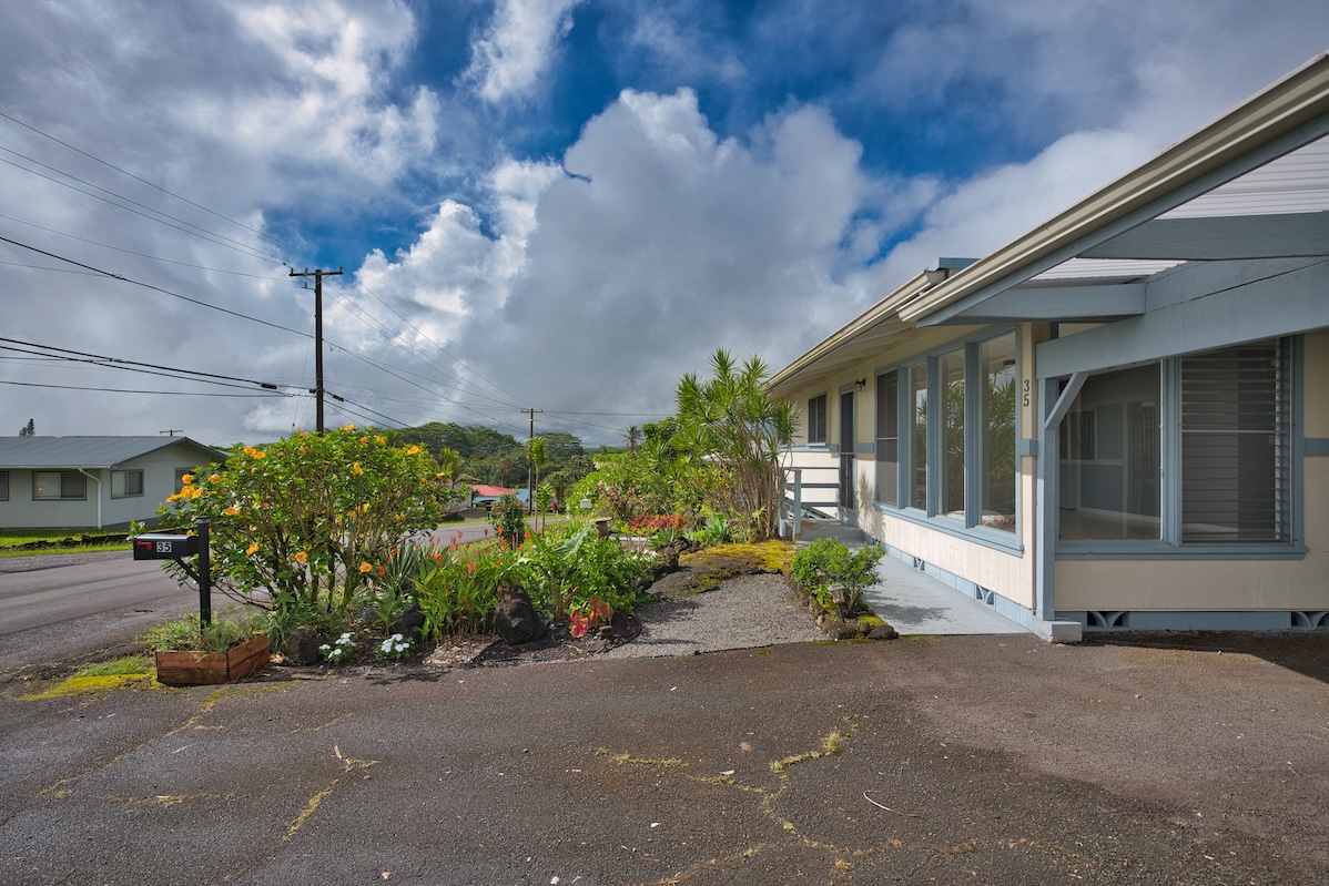 35 Hokulani St Property Photo 19