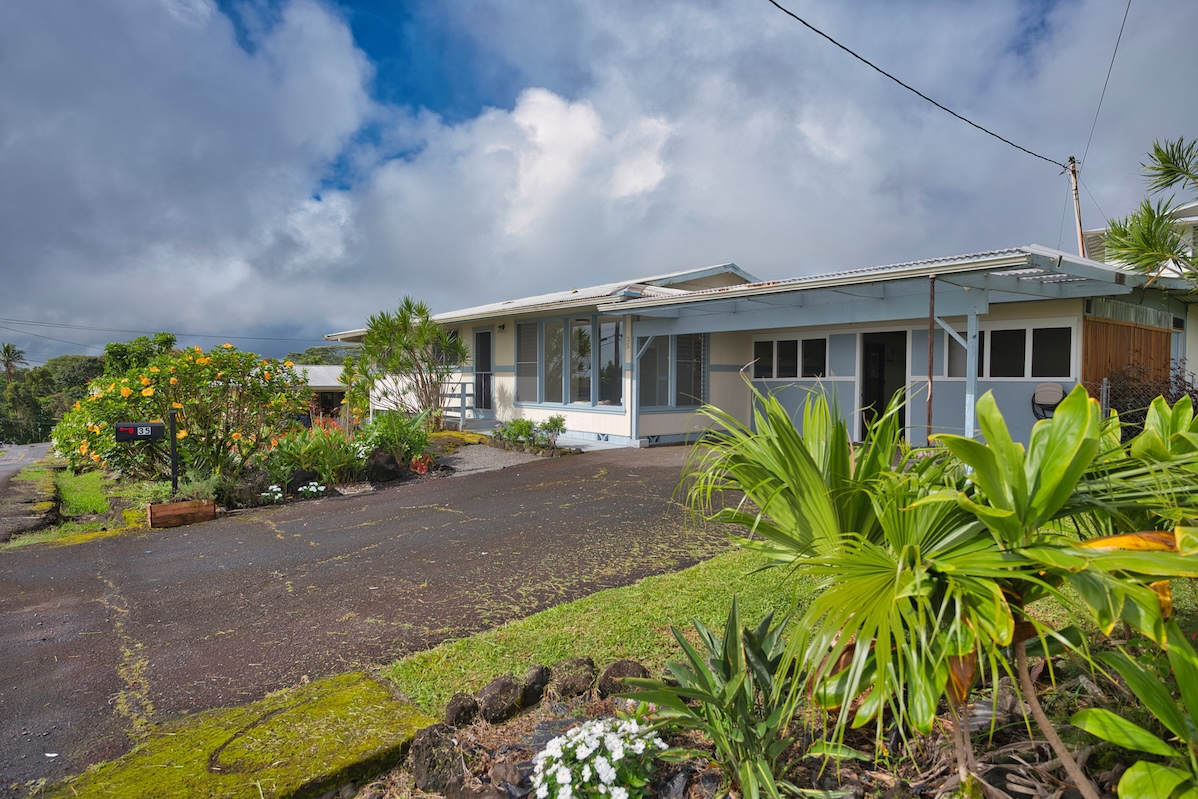 35 Hokulani St Property Photo 20