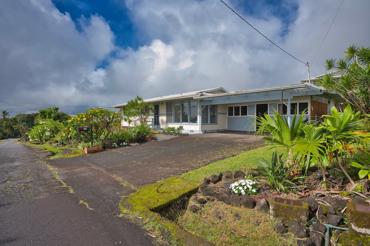 35 Hokulani St Property Photo 21