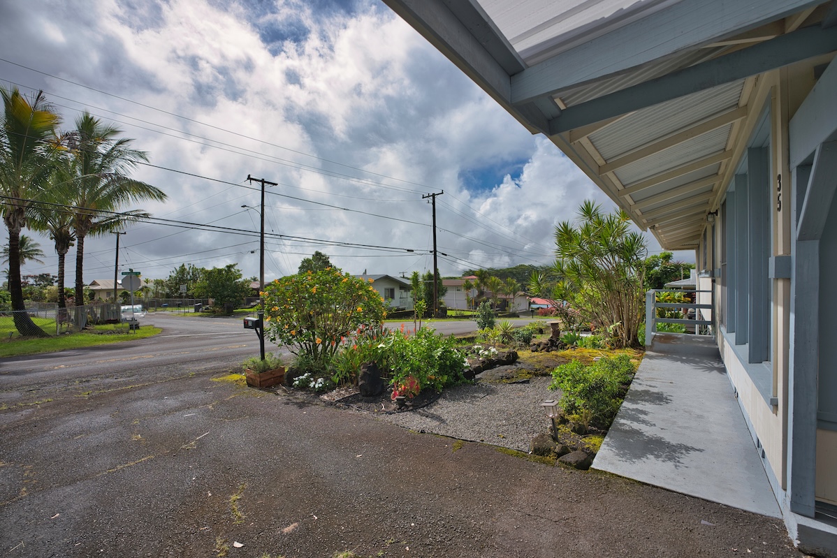 35 Hokulani St Property Photo 22