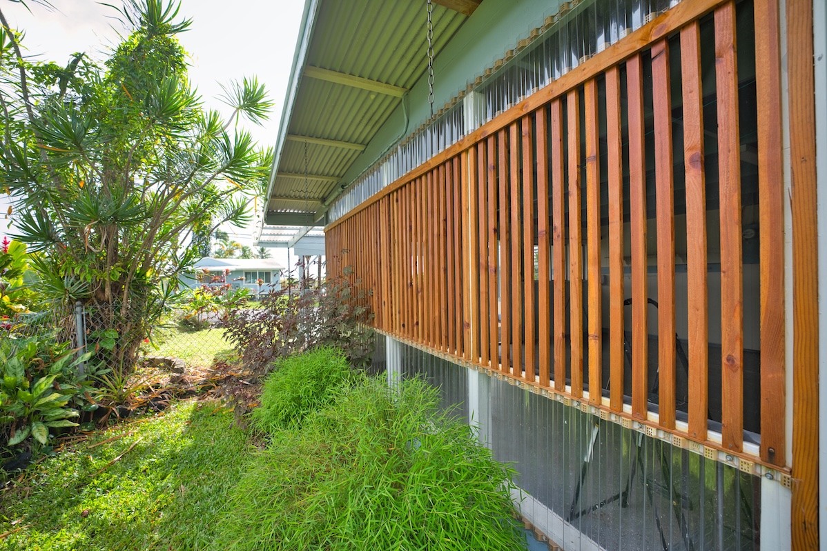 35 Hokulani St Property Photo 23