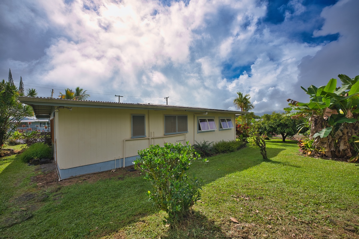 35 Hokulani St Property Photo 24
